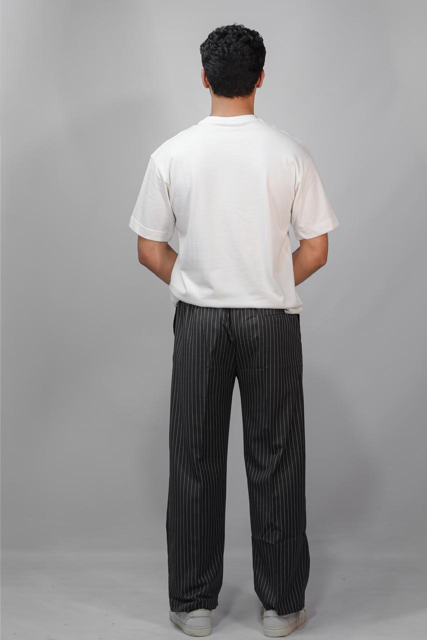 Basic t-shirt