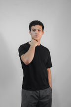 Basic t-shirt