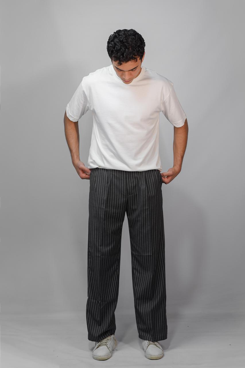 Basic t-shirt