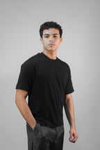 Basic t-shirt