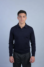 Groomi Essential Polo