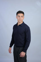 Groomi Essential Polo