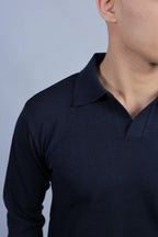 Groomi Essential Polo