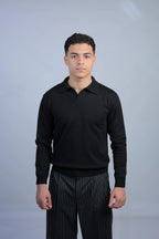 Groomi Essential Polo