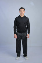 Groomi Essential Polo