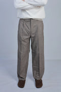 Grain Easy pants