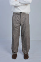 Grain Easy pants