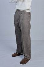 Grain Easy pants