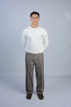 Grain Easy pants