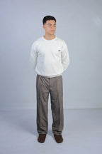 Grain Easy pants