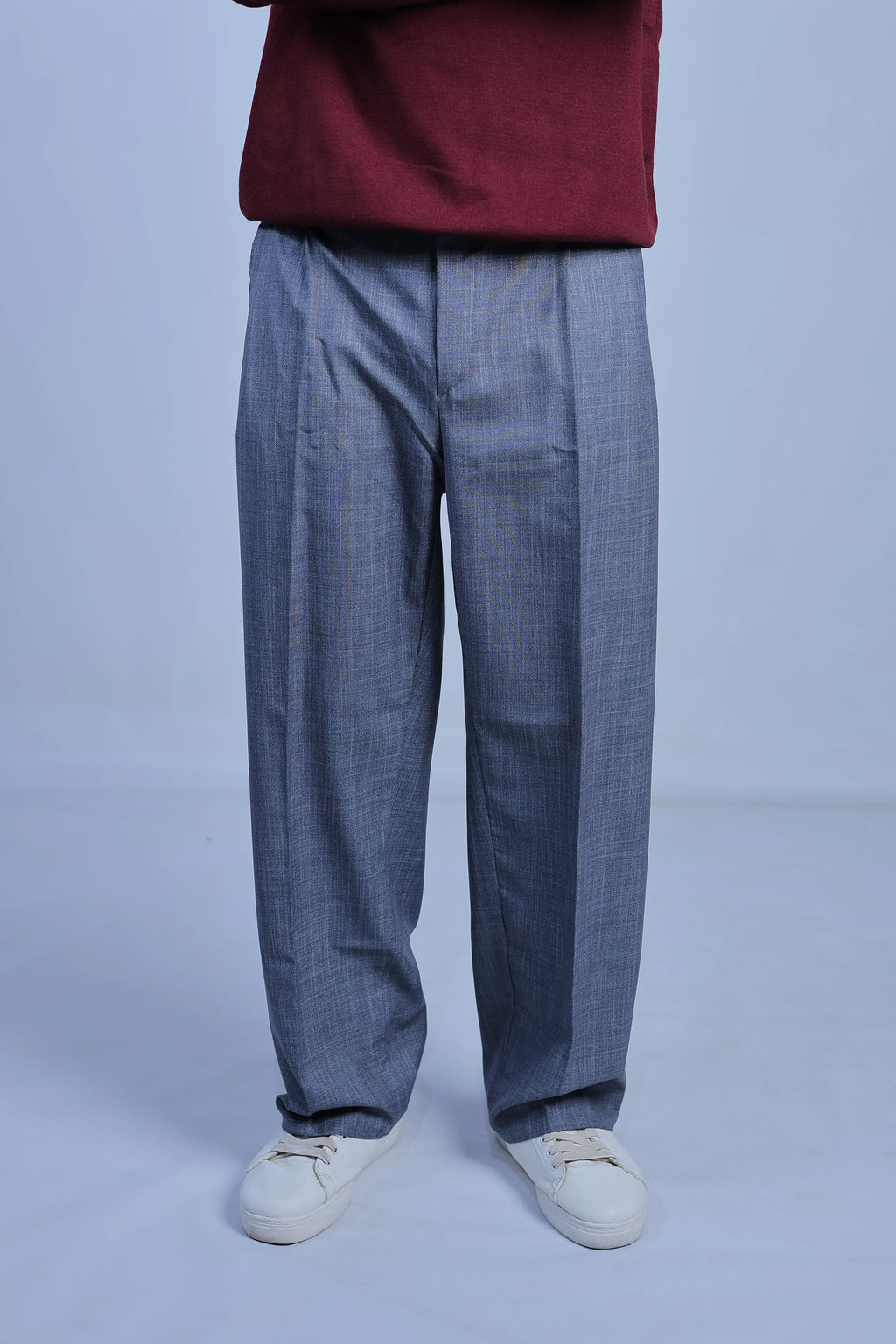 Grain Easy pants