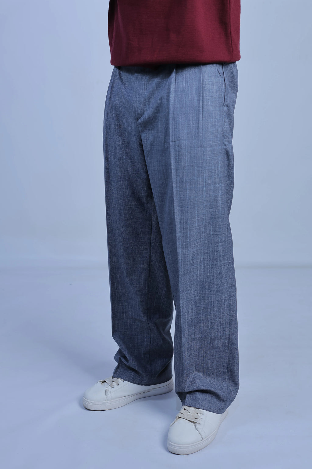 Grain Easy pants