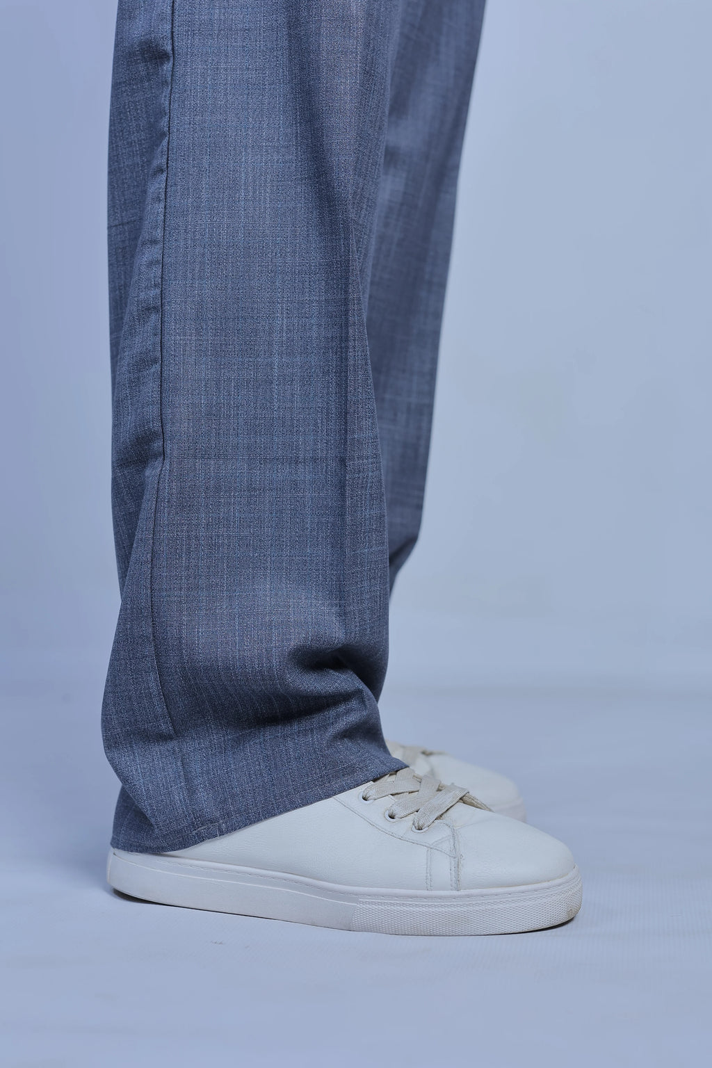 Grain Easy pants