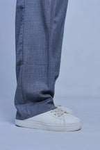 Grain Easy pants