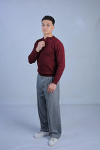 Grain Easy pants