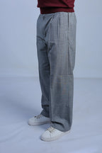 Grain Easy pants