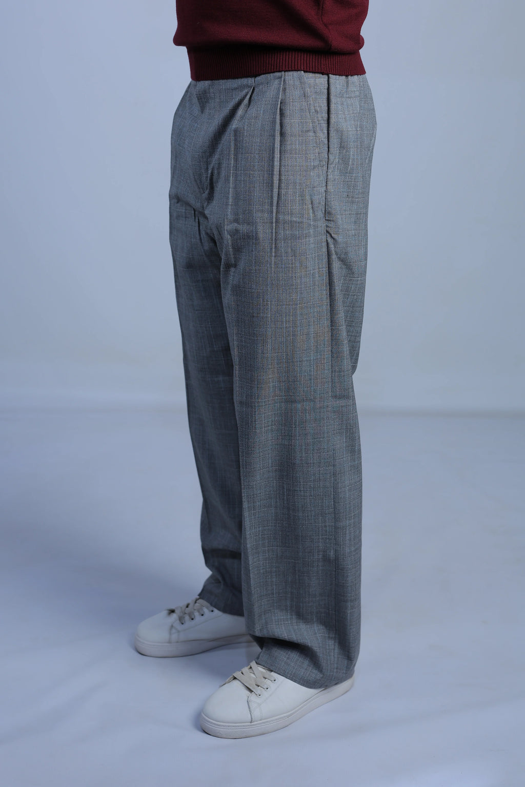 Grain Easy pants