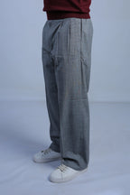 Grain Easy pants
