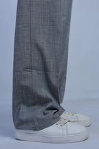 Grain Easy pants