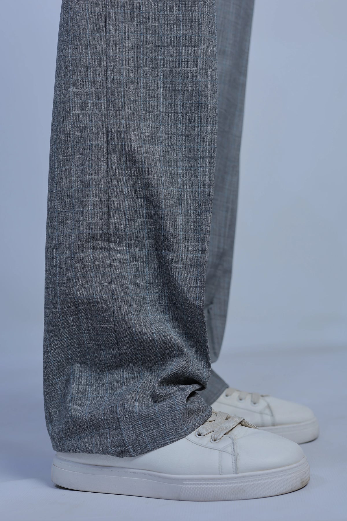 Grain Easy pants