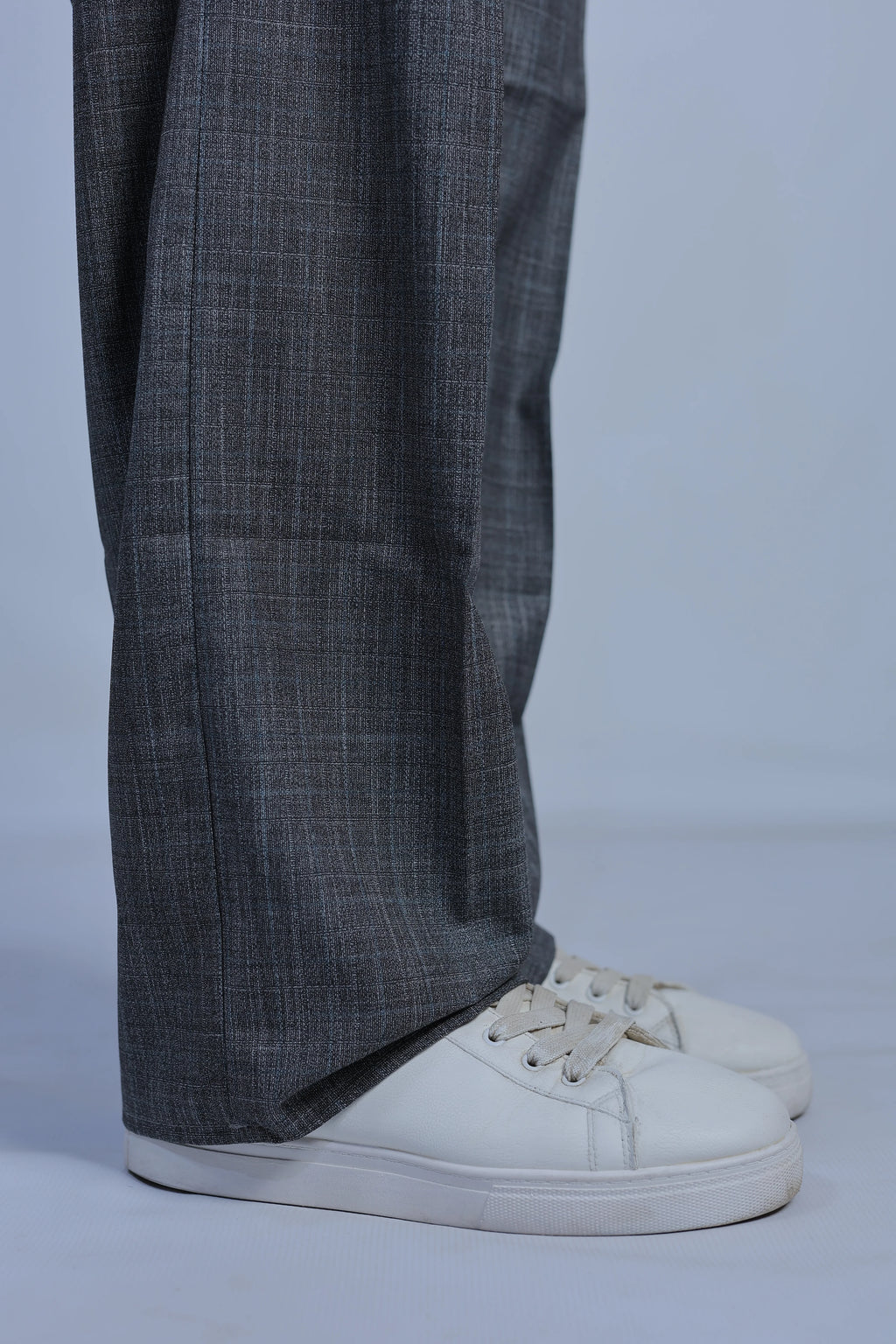 Grain Easy pants