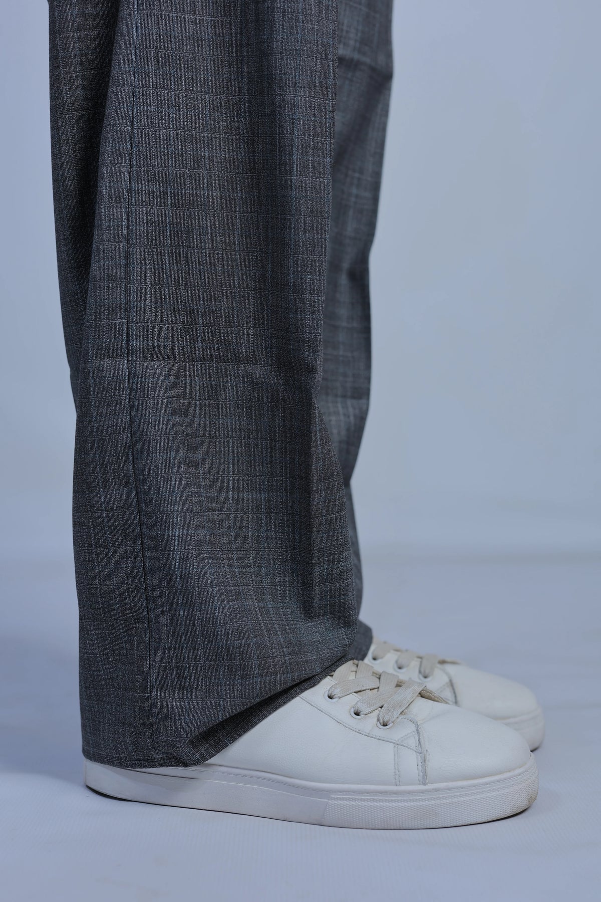 Grain Easy pants
