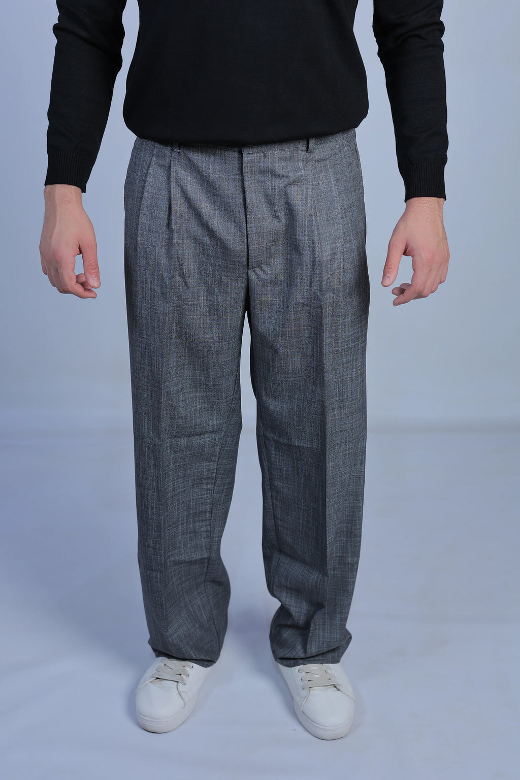 Grain Easy pants