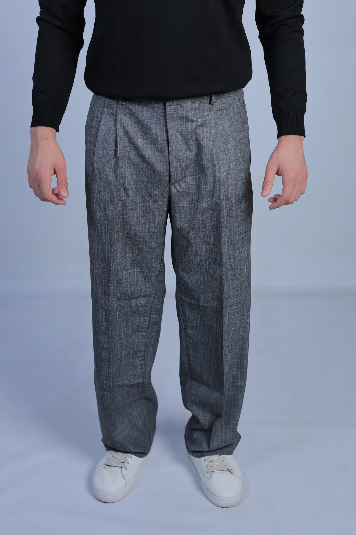 Grain Easy pants