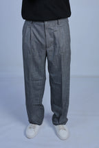 Grain Easy pants
