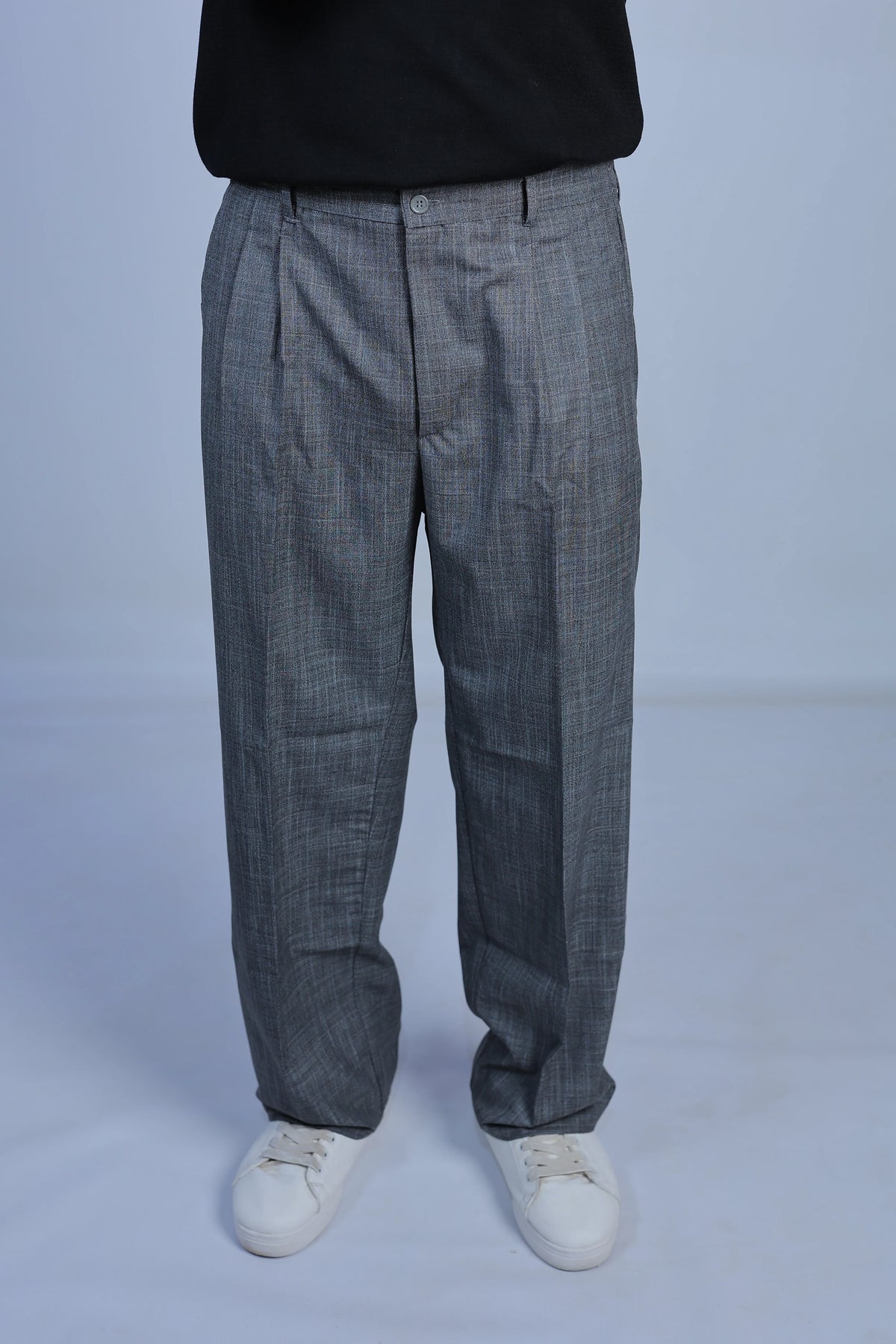 Grain Easy pants