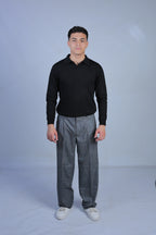 Grain Easy pants