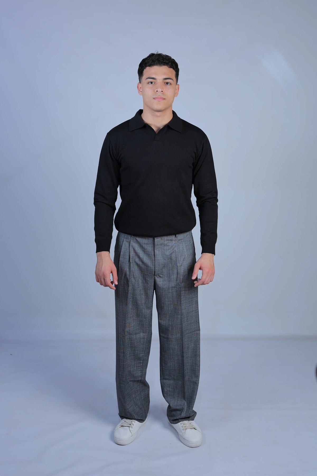 Grain Easy pants