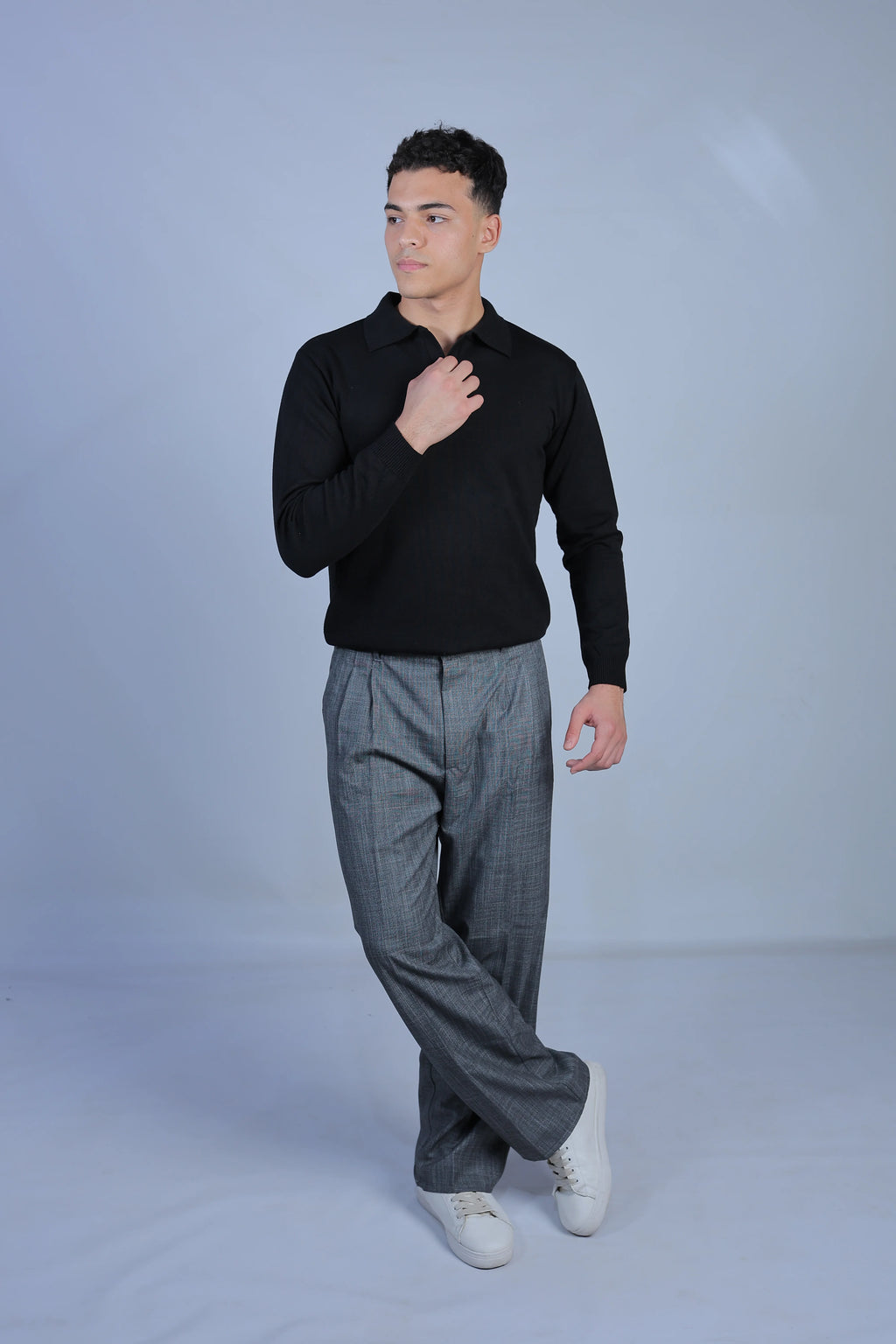 Grain Easy pants