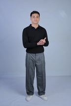Grain Easy pants