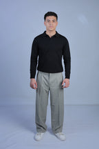 Groomi Essential Polo