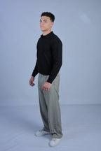 Grain Easy pants