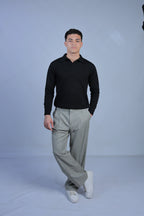 Grain Easy pants
