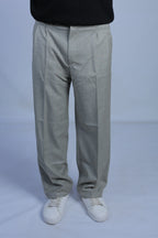 Grain Easy pants