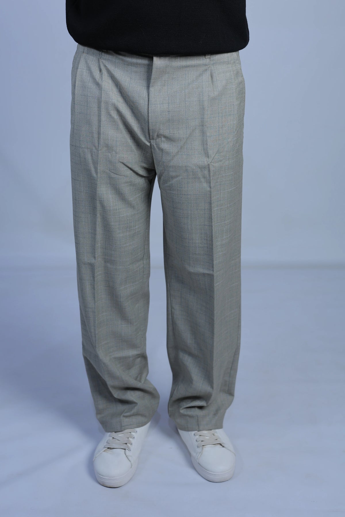 Grain Easy pants