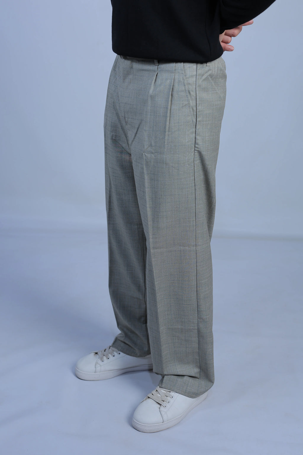 Grain Easy pants