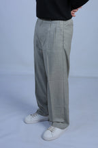 Grain Easy pants