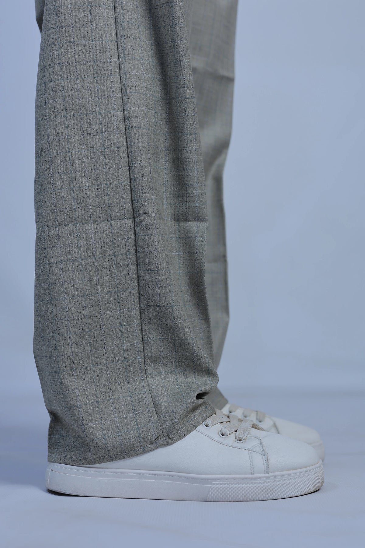 Grain Easy pants