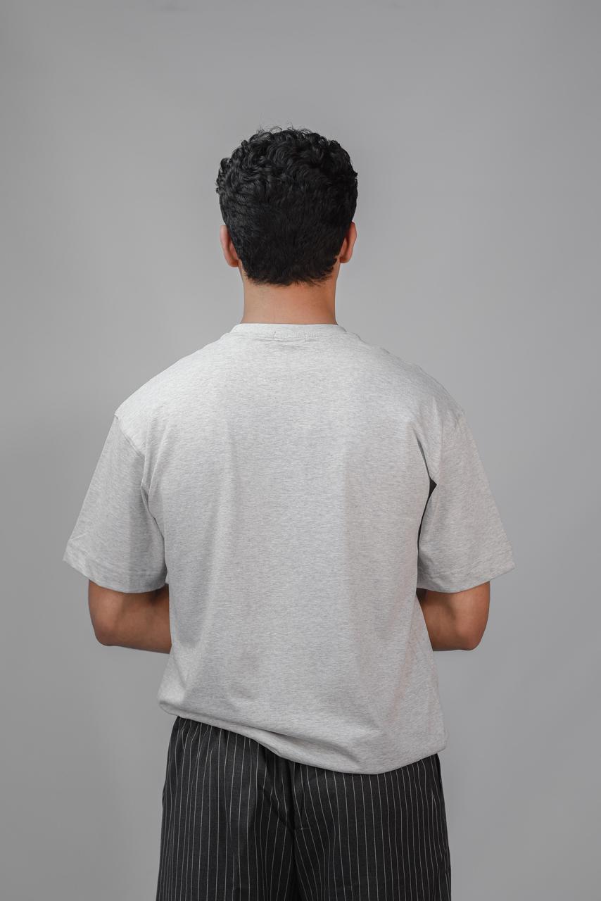 Basic t-shirt