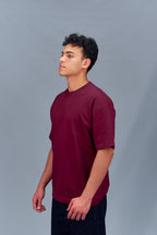 Basic t-shirt
