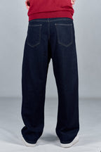 Clean code jeans
