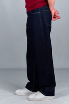 Clean code jeans
