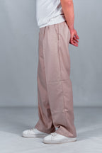 Easy fit pants (solid)