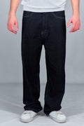 Clean code jeans