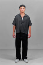 Perfect shirt