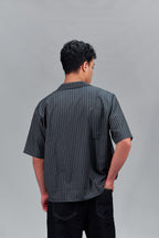 Perfect shirt